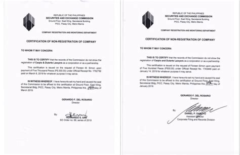 carpio duterte law office|The Duterte wealth: Unregistered law firm, undisclosed biz interests.